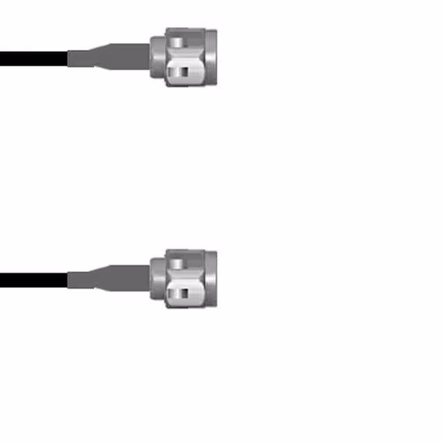 Q-2K02K000M1.5M