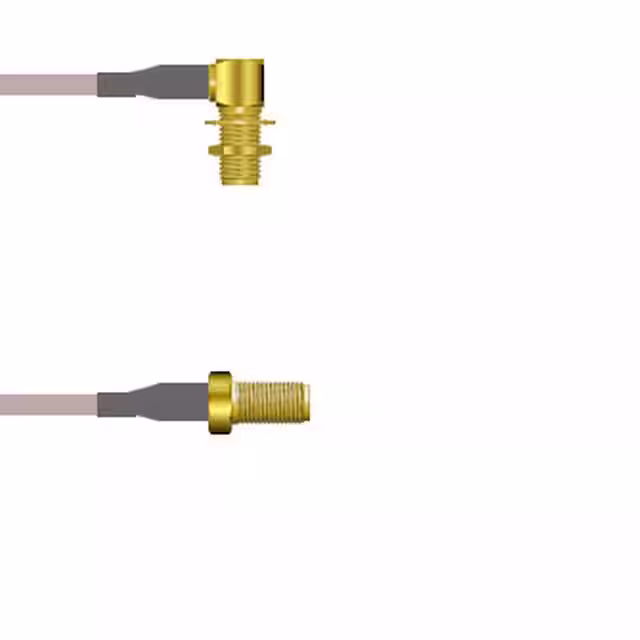 Q-2P02V0005003I