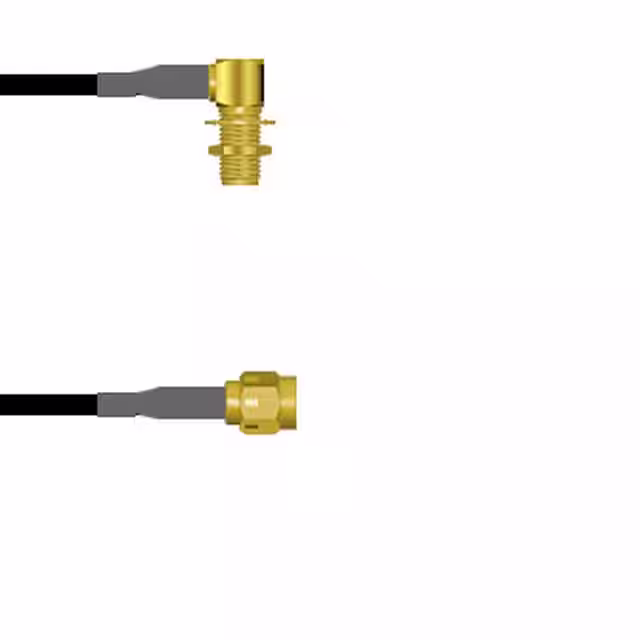 Q-2P03B0003.25M