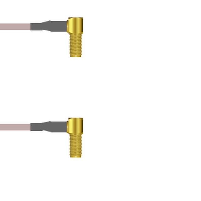 Q-2S02S000H.25M