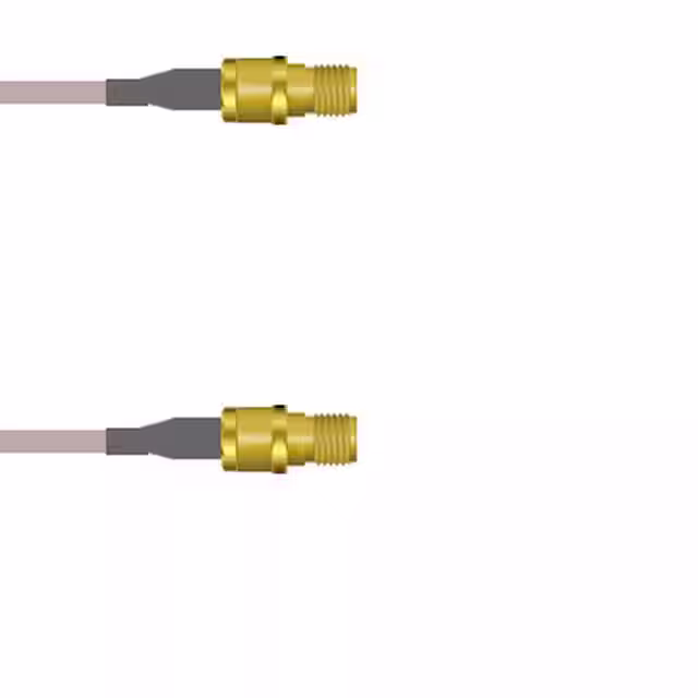Q-2T02T00011.5M
