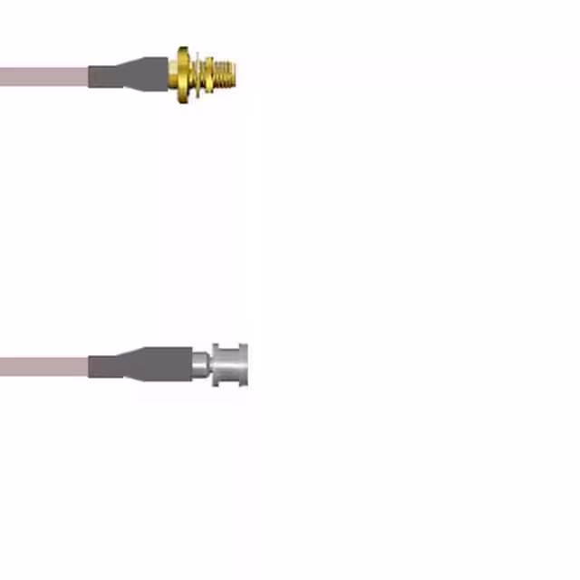 Q-2U0450001002M