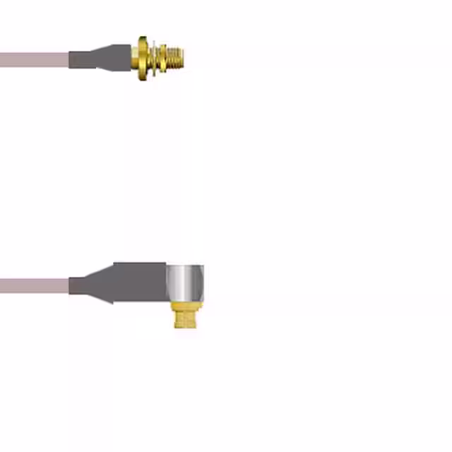 Q-2U0460001.75M