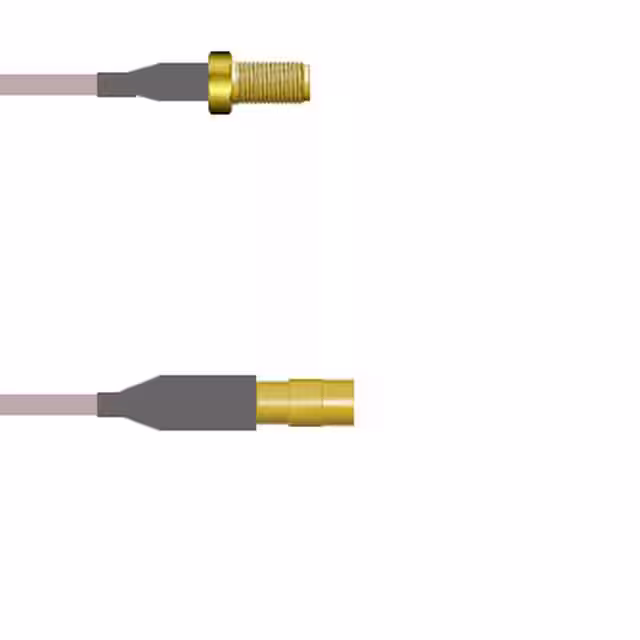 Q-2V01J0005.25M