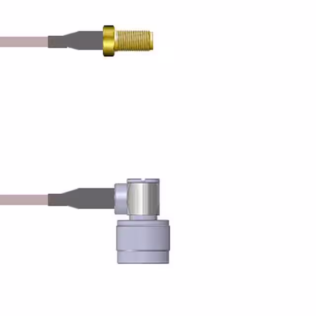Q-2V02C00051.5M