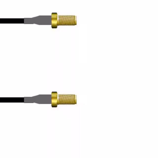 Q-2V02V0003072I