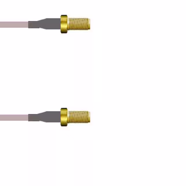 Q-2V02V00050.5M