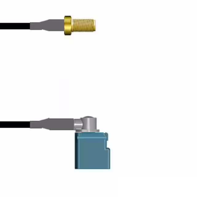 Q-2V05C0003001M