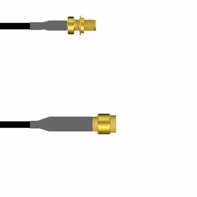 Q-2W0680003048I
