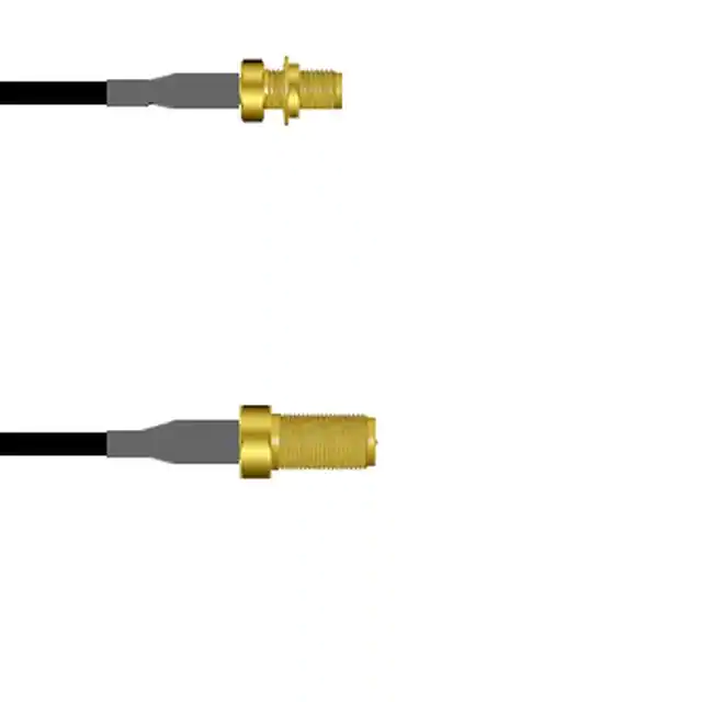 Q-2W0710003060I
