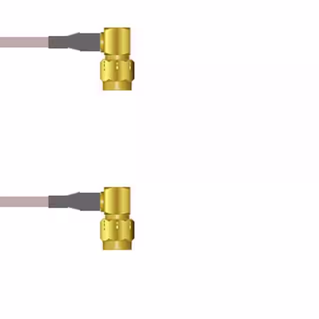 Q-330330001012I