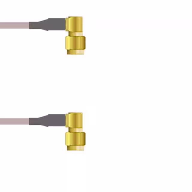 Q-340340005003I