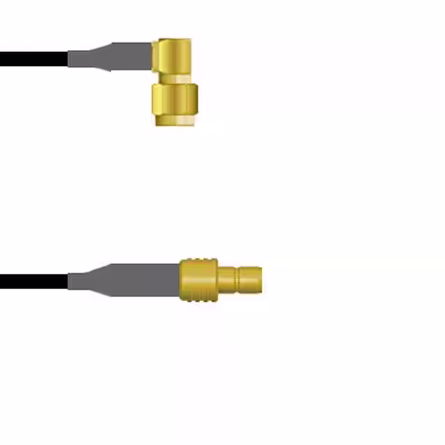 Q-3403L00031.5M