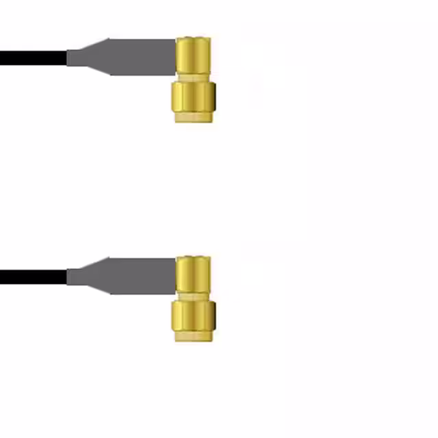 Q-37037000D006I