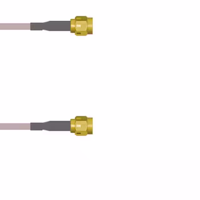 Q-3B03B0005012I