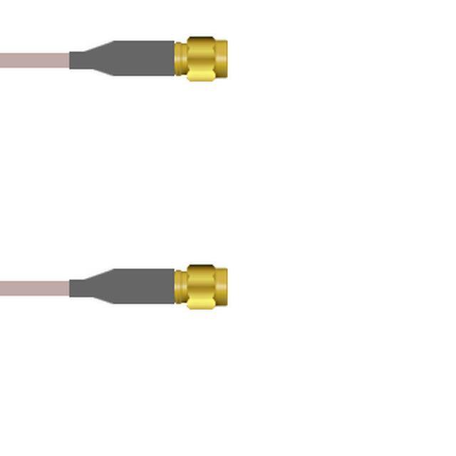 Q-3F03F000H0.5M