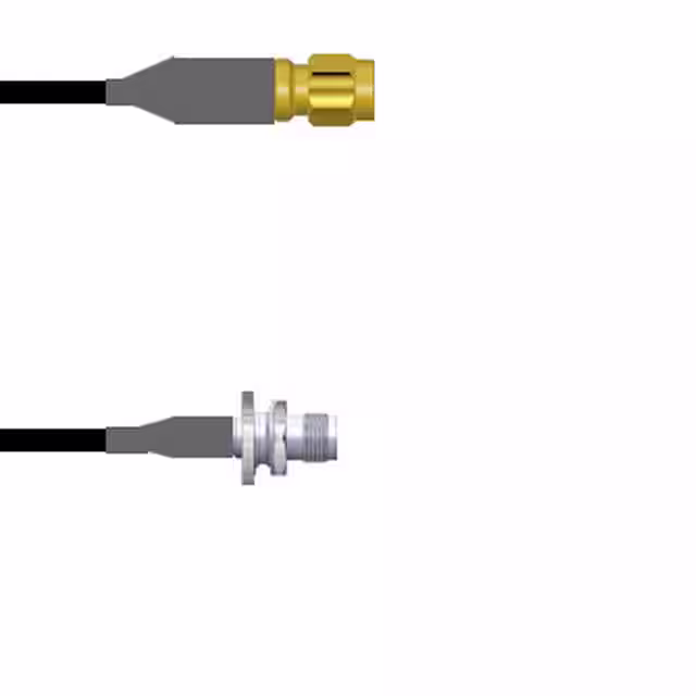 Q-6704S000M001M