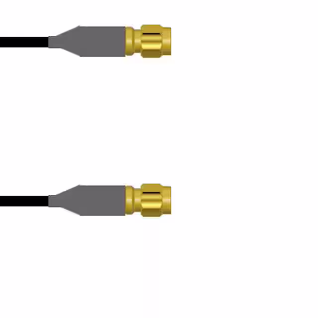 Q-67067000M001M