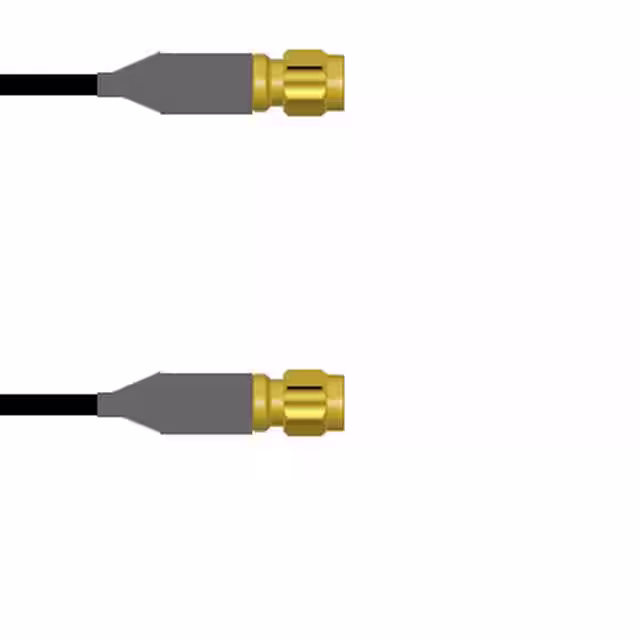 Q-67067000M018I