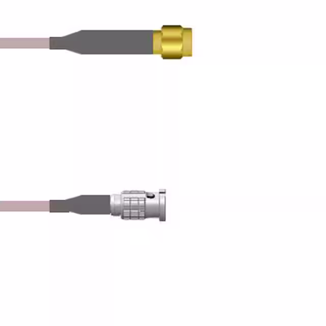 Q-6800V00050.5M