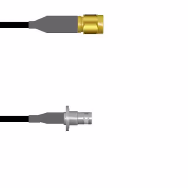Q-690080008003M