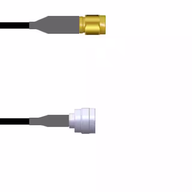 Q-690550008060I