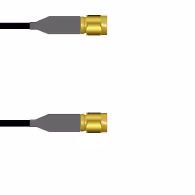 Q-690690008001M