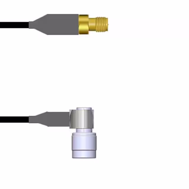 Q-7004Z000M.75M