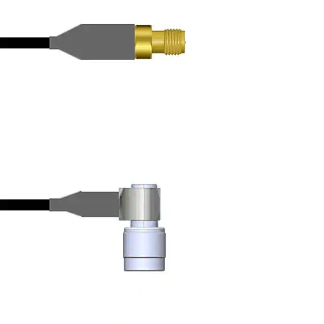 Q-7004Z000M1.5M