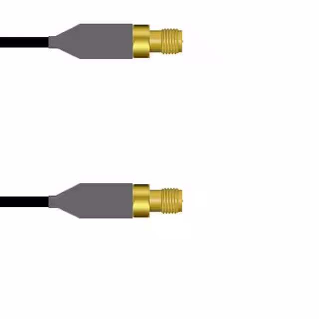 Q-70070000M036I