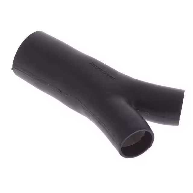 382S023-25C-0