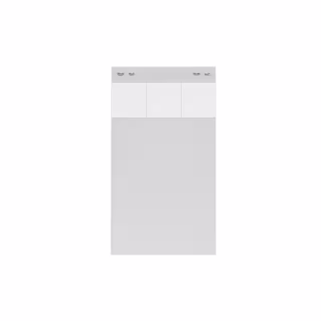1609770000