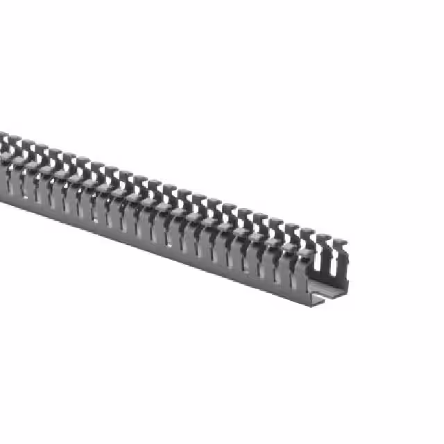 184-11001
