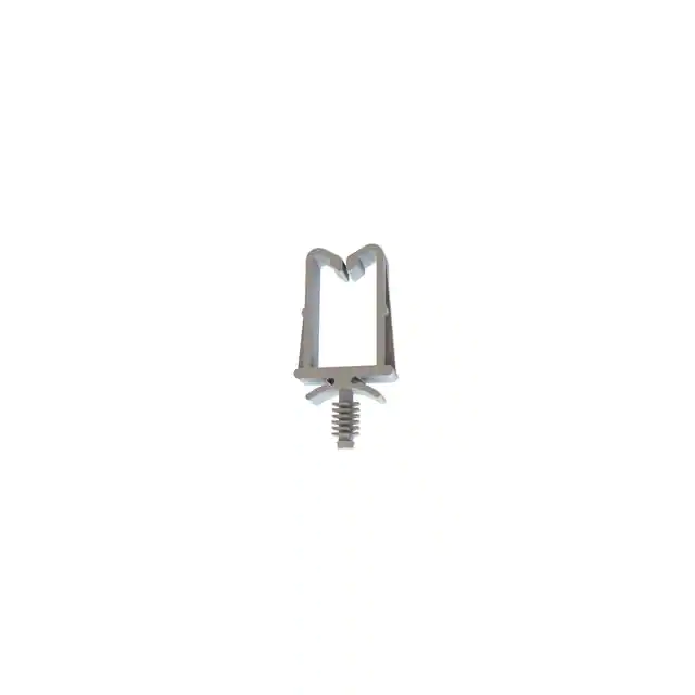 22MWHA127190