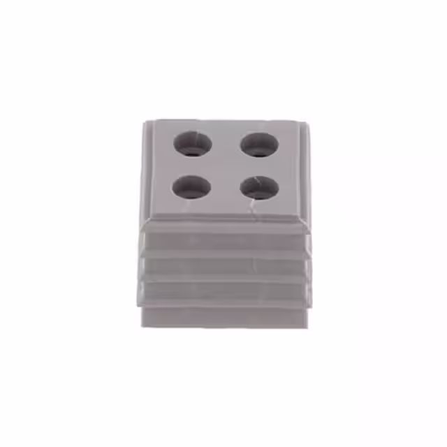 2584840000