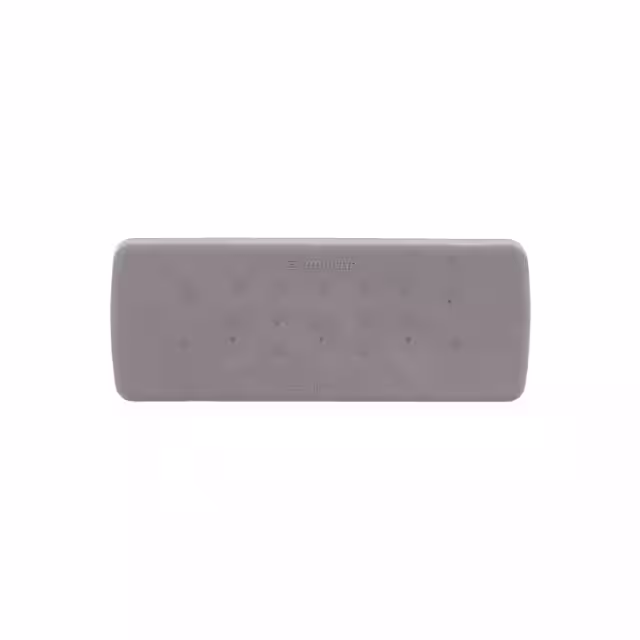 28653.6