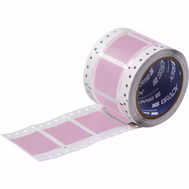 3PS-1500-2-PK-S-2