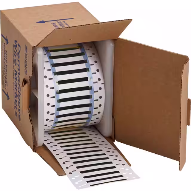 3PS-125-2-BK-S-4