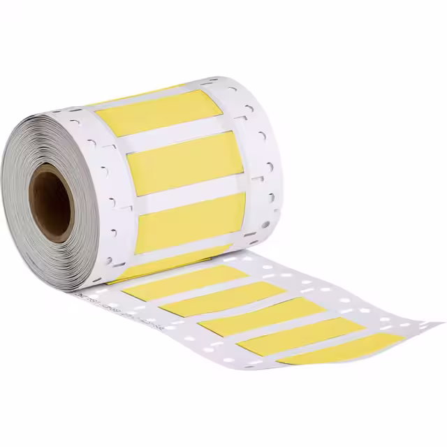 3PS-500-2-YL-SC