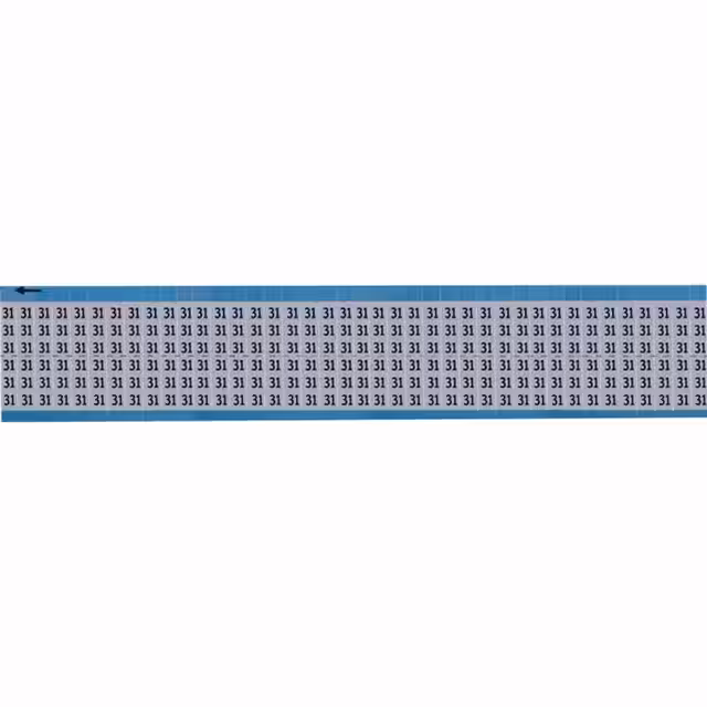 AF-31-SC-PK