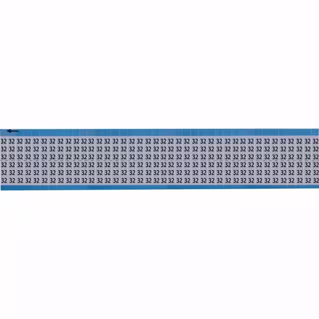 AF-32-SC-PK