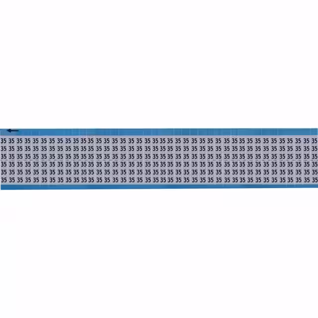 AF-35-SC-PK