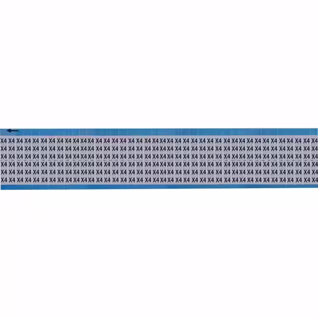 AF-X4-SC-PK