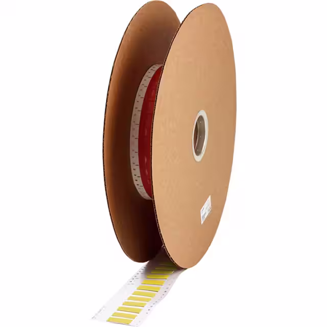 2HX-500-2-YL-J