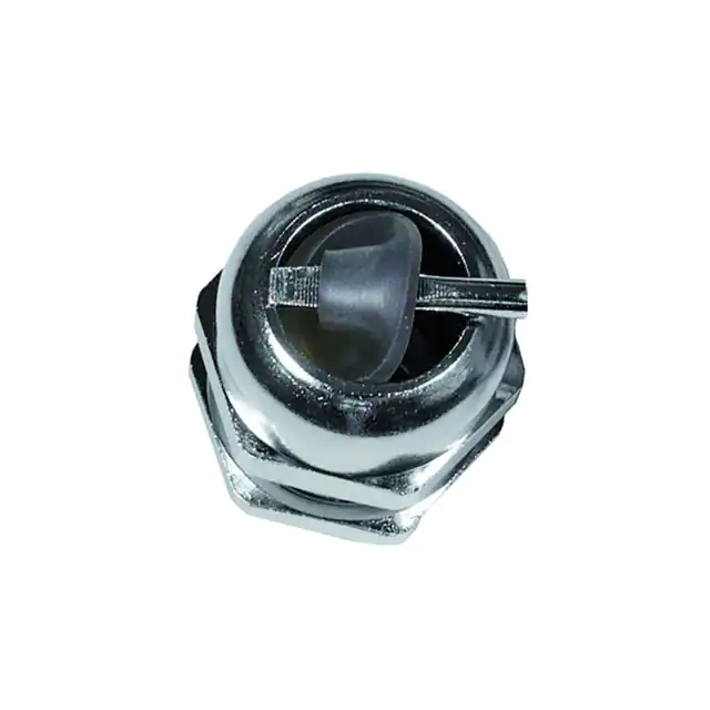 K151-1040-00