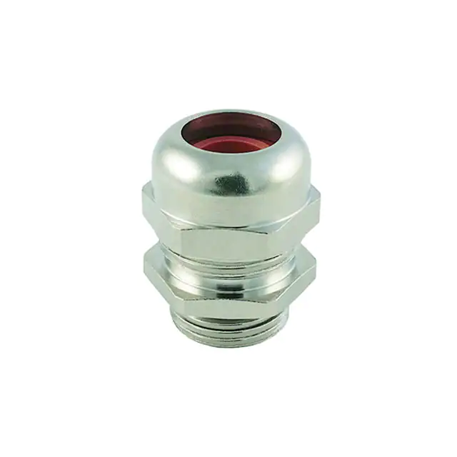 K160-1050-00