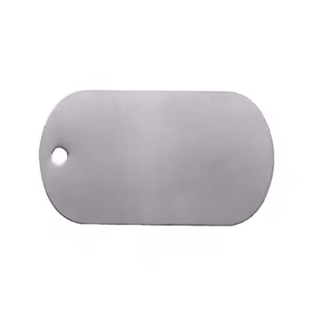 MT206W119A-Q
