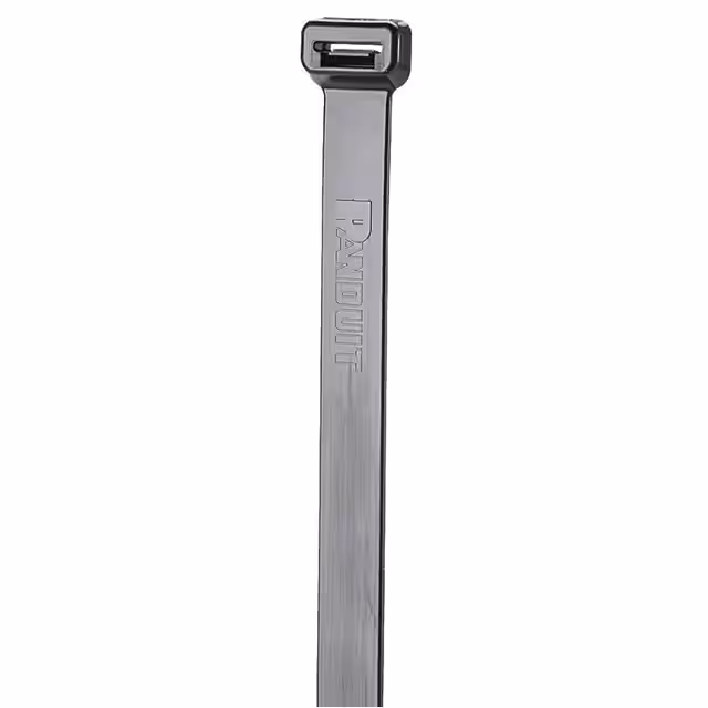 PLWS4EH-TL350