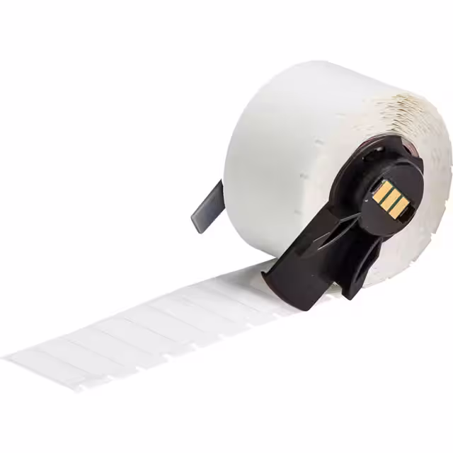 PTL-15-498