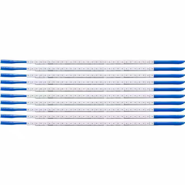 SCN07-MINUS